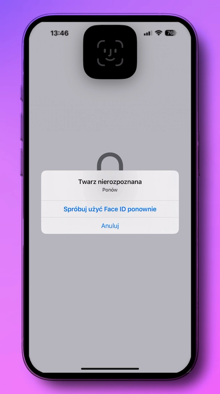 ios-17.3-ustawienia-miniaturka